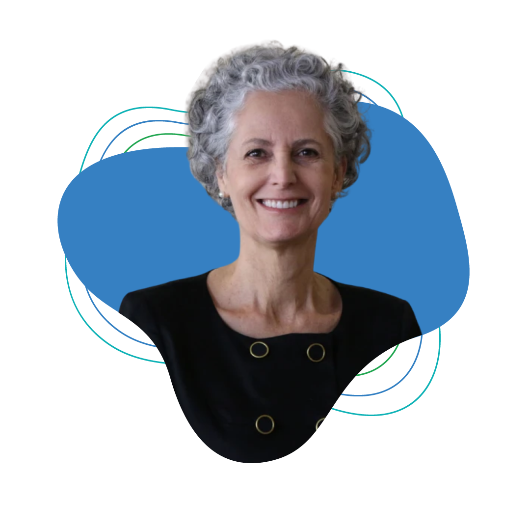 FACILITADORES - ALELUIA HERINGER