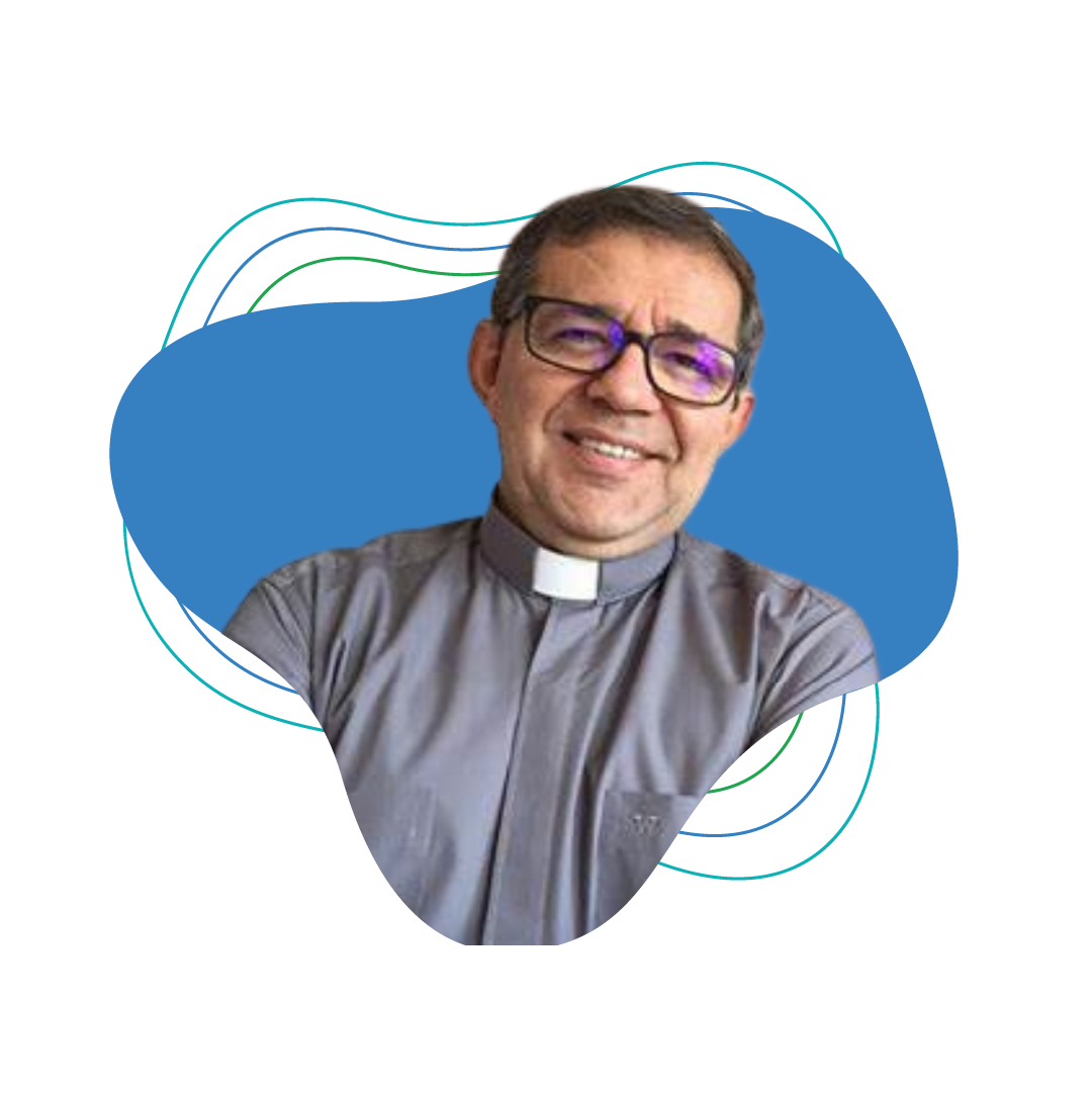 FACILITADORES - PADRE MIGUEL