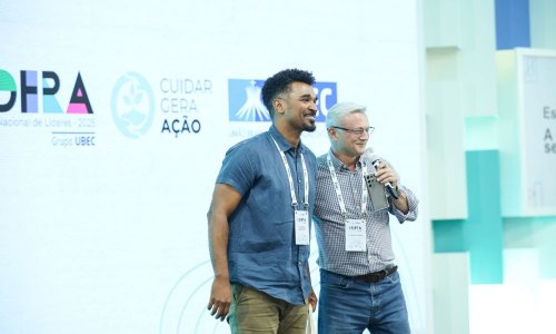 Lidera – Dia 2 – 4 Lidera - Dia 2 - 4