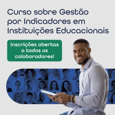 UBEC - GESTÃO POR INDICADORES - NOVO CURSO UNIUBEC_BANNER MOBILE