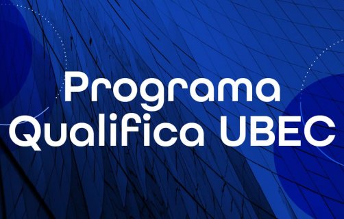 PROGRAMA QUALIFICA