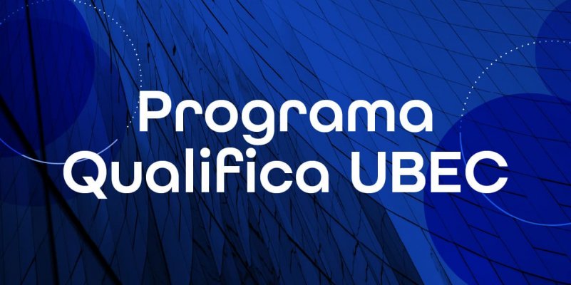 PROGRAMA QUALIFICA