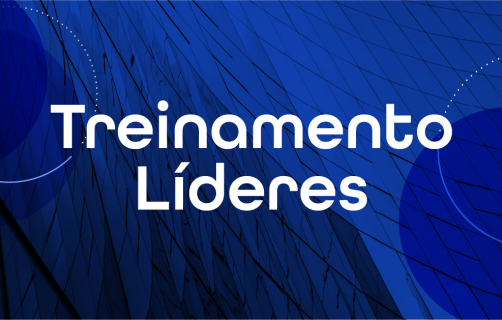 [UNIUBEC] - CAPA EVENTOS - TREINAMENTO LÍDERES