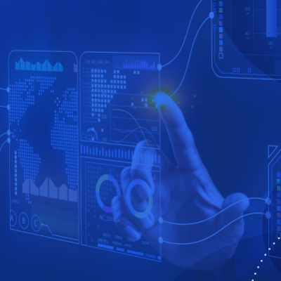 UNIUBEC_DESENVOLVIMENTO-GITHUB_banner-site-2_800x400px