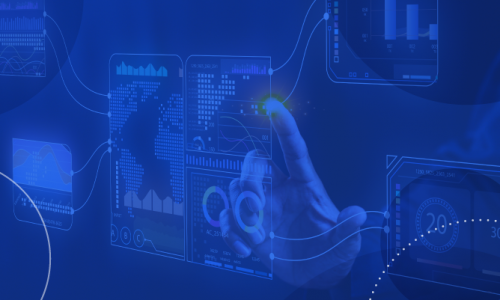 UNIUBEC_DESENVOLVIMENTO-GITHUB_banner-site-2_800x400px