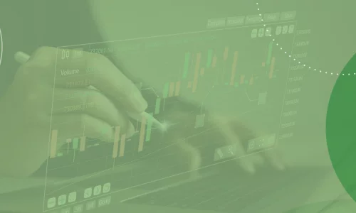 UNIUBEC_EXCEL-4_banner-site_1200x628px